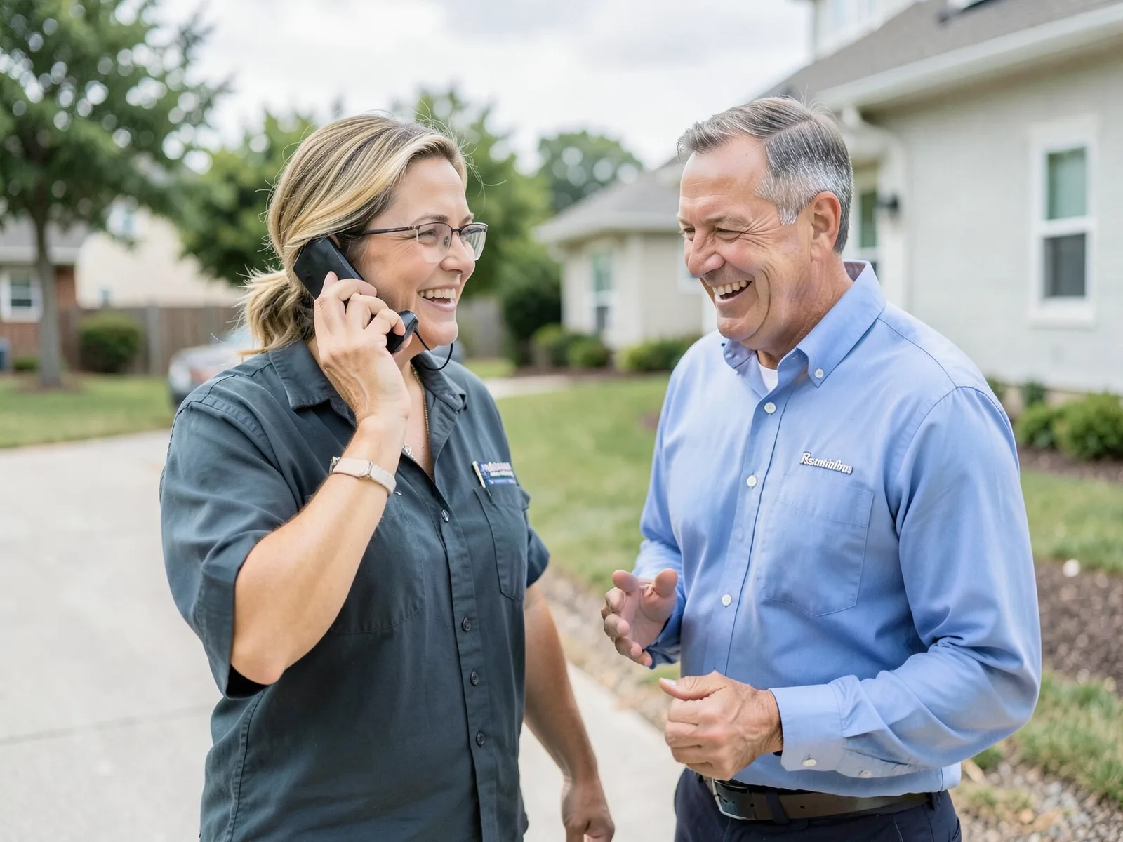 Frequently Asked Questions About Flood Damage Restoration in Pickton, TX